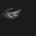 Solitude Hands 4 ©Casey Clough